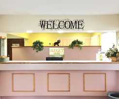 Hotel Budget Inn