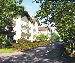  Haus am Freizeitpark