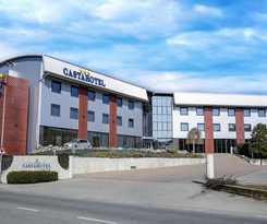 Casta