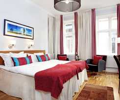 Scandic Stortorget
