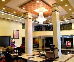 City Inn Varanasi