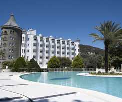 XL Hotels - All inclusive