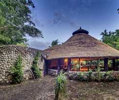 Lohagarh Corbett Resort