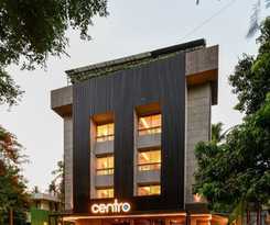 Hotel Centro