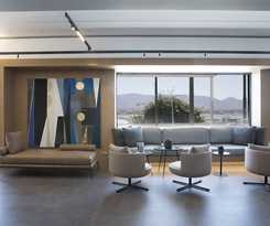 The Alex Monte Kastella