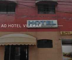 Vila Mar