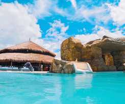 Hotel On Vacation Wayira