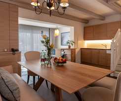 VILA VITA Pannonia
