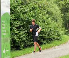 Hotel Landhotel Rügheim