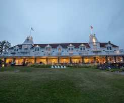 Hotel Windermere House