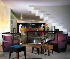 Hotel Eurostars Monte Tauro