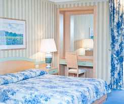 Business Resort Parkhotel Werth