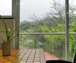 Hotel RP Studio Rooms