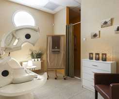 Hotel Interferie Aquapark Sport Malachit