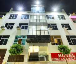 Pulse Inn