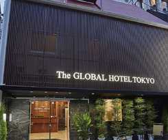 The Global Tokyo