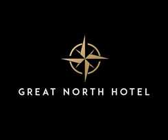 Great North