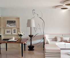 Hotel Monte Carlo Beach