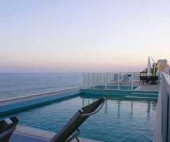 Paradiso Macaé