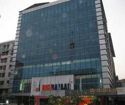 Hotel Patliputra Exotica
