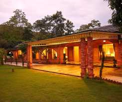 Hotel The Sylvan Retreat