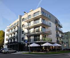 Hotel Hel