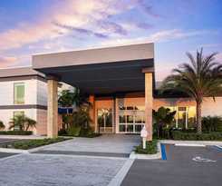 Hotel Star Suites: An Extended Stay