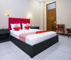 OYO 891 Gading Kencana