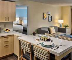 Hotel Sonesta ES Suites Gwinnett Place Atlanta