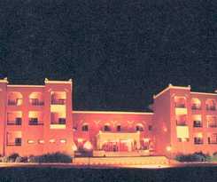 Hotel KENZI BOUGAFER