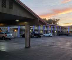 Hotel Days Inn by Wyndham Winnemucca