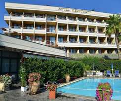 Hotel Nettuno
