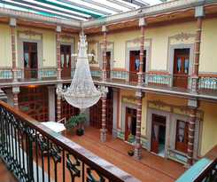 Gran Misiones Queretaro