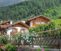 Val di Sole