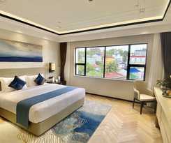 Hotel Ocean Delight Boutique