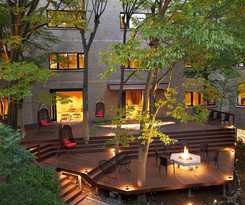 Hakone Yutowa