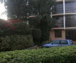 Rest Gardens