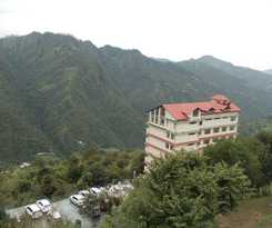 Manla Homes Resort