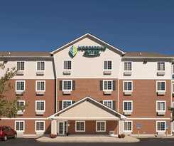 Hotel Extended Stay America Select Suites - Cincinnati - Florence - Airport