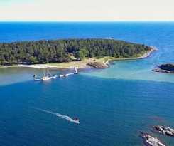 Hotel Raet Camping
