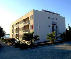  ALBAYRAK HOTEL