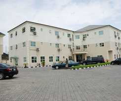 Hotel Somitel And Resort