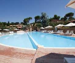  Il Borgo Centro Vacanze