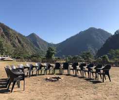 Ecoterra Solace Resort