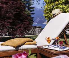 Hotel Grand Majestic