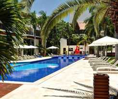 Via 38 PH Fuego by Realty Group