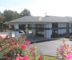 Ozark Valley Inn