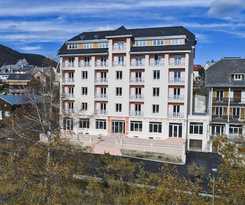 Residence Le Splendid