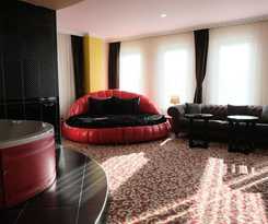 Hotel Ottoman Sakarya