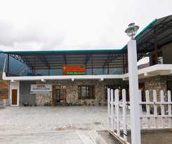 Hotel Sun Village Resort